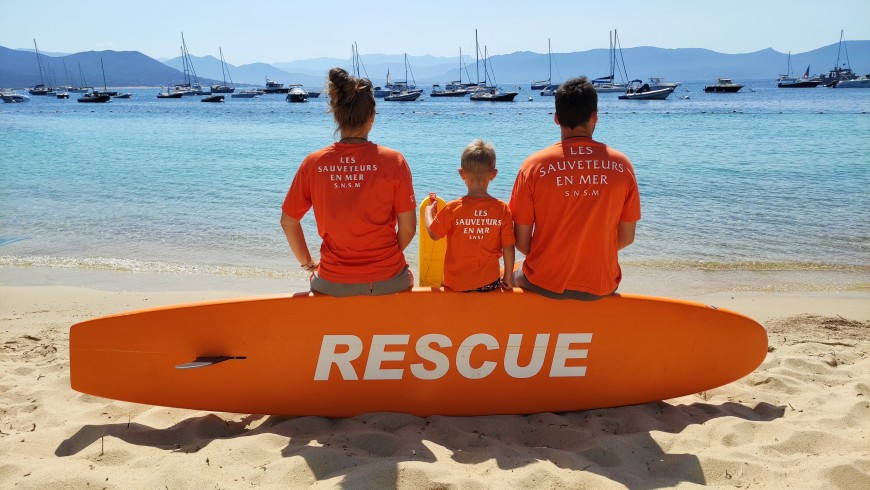 Snsm concours photo sauvetage 170 alain consul (1)